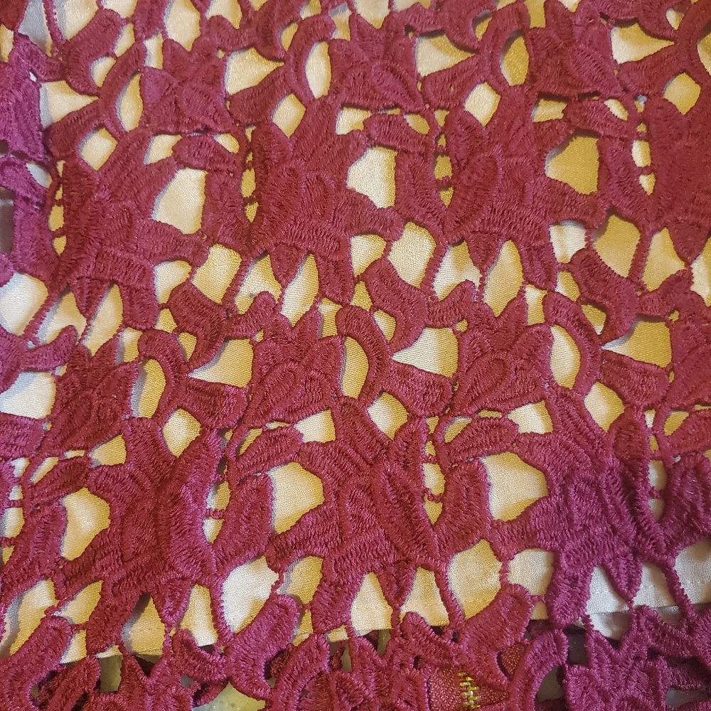 Sweater GREAT CONDITION - Picture 3 of 9